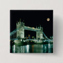 Zoek naar londen buttons Europa