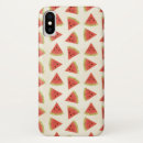 Zoek naar steep iphone hoesjes Zomer