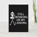 Zoek naar gebroken been kaarten Letsel