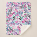 Zoek naar bos dekens Voor iedereen