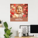 Zoek naar mom posters Moeder