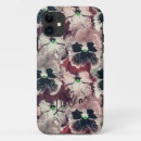 Zoek naar viool iphone hoesjes Roze