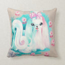 Zoek naar malta kussens Schattig