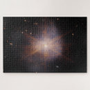 Zoek naar nasa puzzels Universum