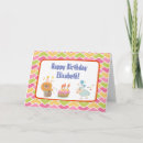 Zoek naar sheep kaarten Schattig