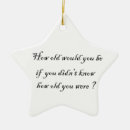 Zoek naar boeddhistisch ornamenten Spiritueel