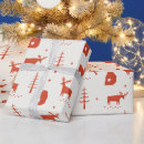 Zoek naar bos cadeaupapier Voor haar
