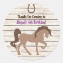 Zoek naar paarden stickers Voor kinderen