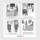 Zoek naar juridische stickers Advocaten