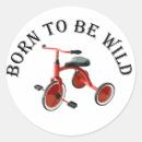 Zoek naar driewieler stickers Trike