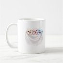 Zoek naar fluffy mokken Pastel