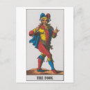 Zoek naar horror briefkaarten Magie