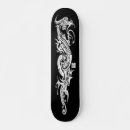 Zoek naar oud skateboards Voor iedereen