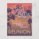 Zoek naar 90s briefkaarten 80s