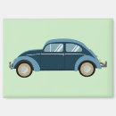 Zoek naar auto magneten Blauw