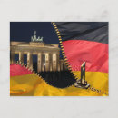 Zoek naar brandenburg gate briefkaarten Europa
