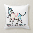 Zoek naar parade kussens Lgbtq