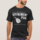 Zoek naar mandolin kleding Spelen
