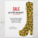 Zoek naar schoen flyers Mode