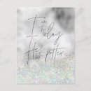 Zoek naar christelijke citaten posters briefkaarten Voor iedereen