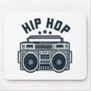 Zoek naar hip hop muismatten Dans