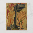 Zoek naar bertram briefkaarten Altar