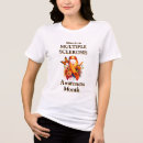 Zoek naar multiple sclerose kleding Oranje
