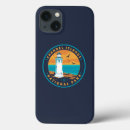 Zoek naar national park iphone hoesjes Retro