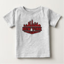 Zoek naar york baby tshirts Reis