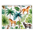 Zoek naar weken kalenders Dieren