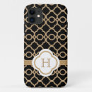 Zoek naar gold lettering iphone hoesjes Trendy