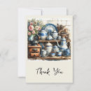 Zoek naar plank kaarten Retro