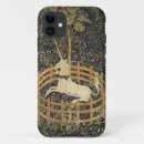 Zoek naar tapestry iphone hoesjes Eenhoorn