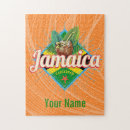 Zoek naar jamaica puzzels Vakantie