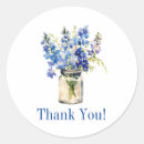 Zoek naar bloemisten stickers Paarse bloemen