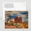 Zoek naar bryce canyon briefkaarten Usa