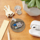 Zoek naar route 66 sleutelhangers Moederweg