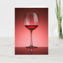 Zoek naar wijn glas kaarten Alcohol