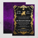 Zoek naar knights uitnodigingen Middeleeuws