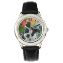Zoek naar kids animal accessoires Ieder kind