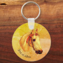Zoek naar palomino accessoires Equine