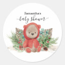Zoek naar boeket stickers Baby shower