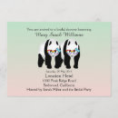 Zoek naar gay shower uitnodigingen Homo