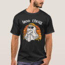 Zoek naar boem kleding Geest