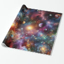 Zoek naar nasa cadeaupapier Universum