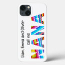 Zoek naar crochet posters Liefde