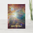 Zoek naar astronomie kaarten Nebula