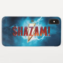 Zoek naar warner bros iphone hoesjes Dceu