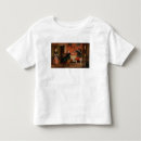 Zoek naar duel kleding 19th