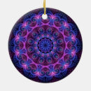 Zoek naar mandala ornamenten Psychedelisch